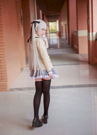 聊斋辛十四娘电视剧