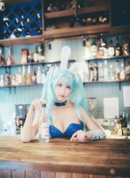 最近免费高清视频