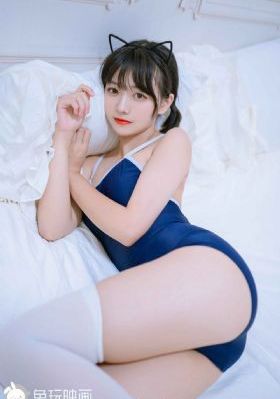 少年白马醉春风在线观看免费观看