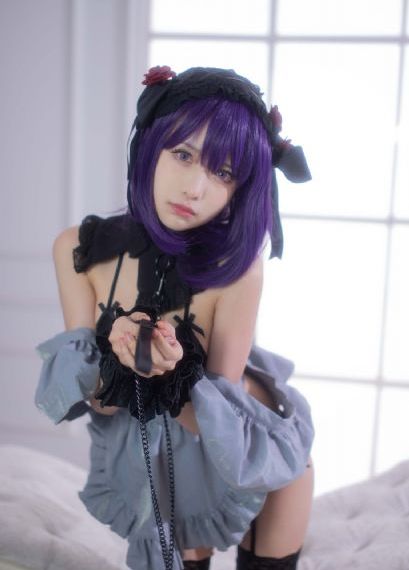 齐天大性大闹女儿国