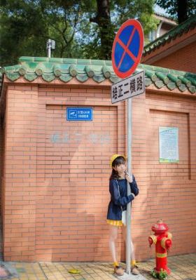 在线电视剧免费观看