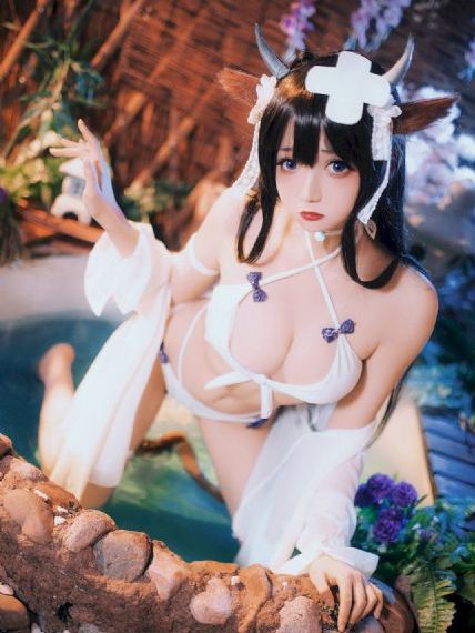 家有女友动漫