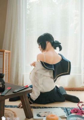 尼坤