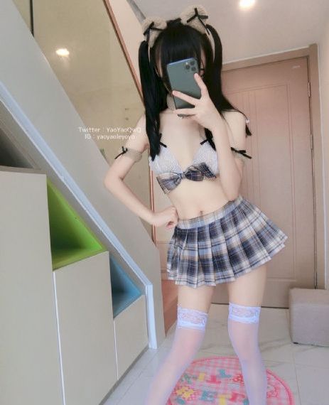边水往事电视剧在线观看