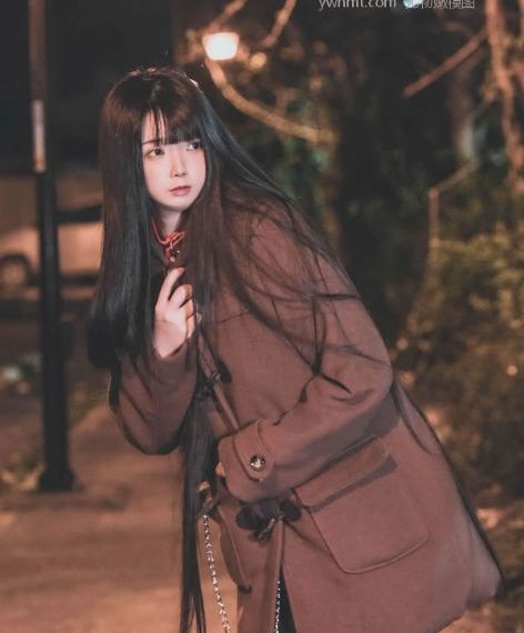 307宾馆
