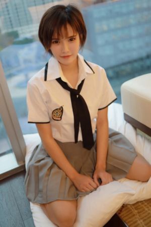 乡村爱情4免费观看全集完整版