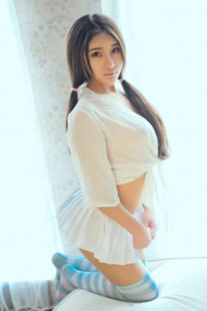 涛女郎电视剧免费全集