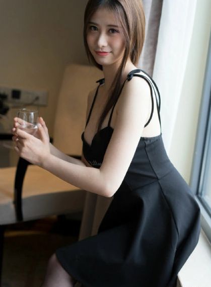 将军家的小娘子电视剧