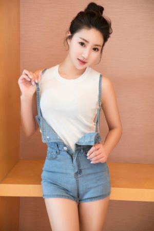 延安颂40集电视剧免费观看