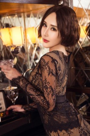 两个女人互添下身高潮百合