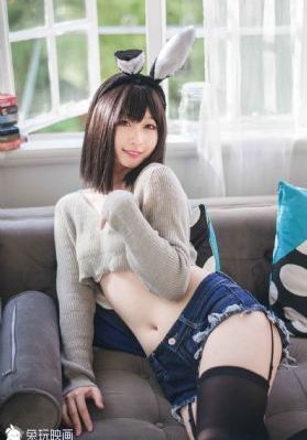 蔷薇风暴电视剧在线观看高清免费