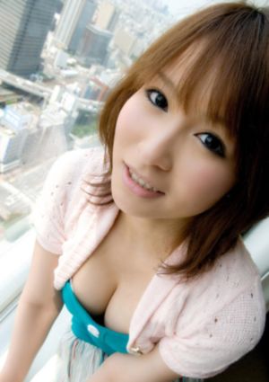 善良的小峓子7中字hd观看