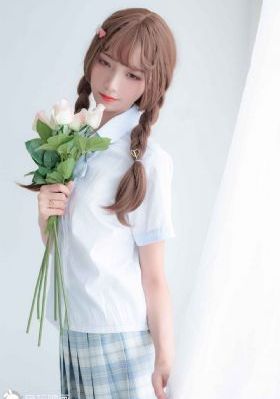花心大坏蛋