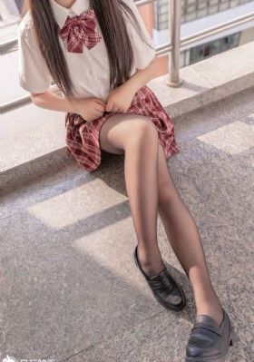 狂野情人动漫