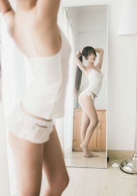 聊斋花弄月电影