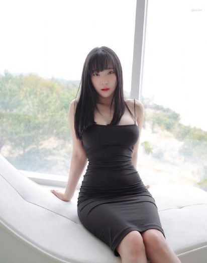 红蜘蛛第二部