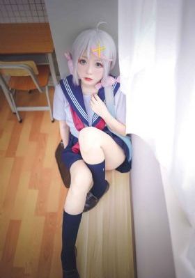 热辣滚烫免费观看