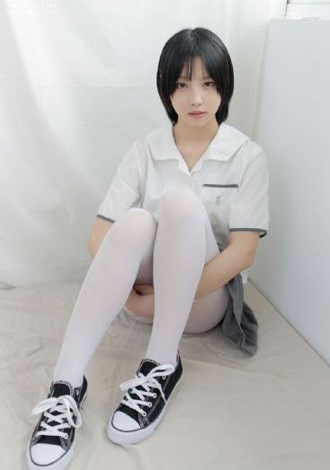 王思聪“炮轰”黄一鸣