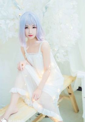 芭比之仙子的秘密