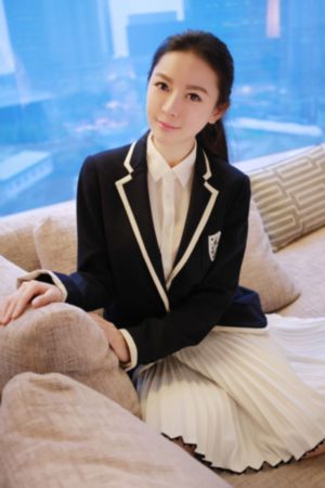 没有黄段子的世界