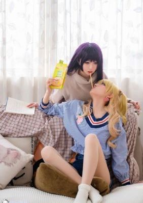 安家 电视剧