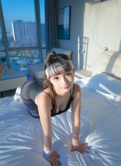 离婚前规则电视剧