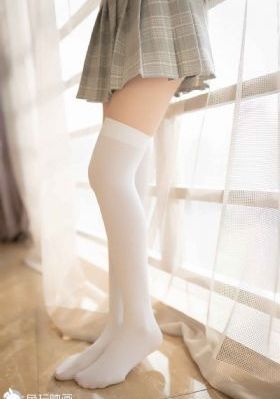 帅哥桶美女