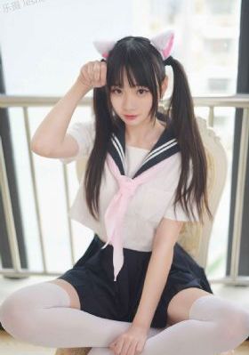 虎口脱险电影完整版免费观看