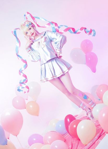 魔幻之音电视剧全集免费观看