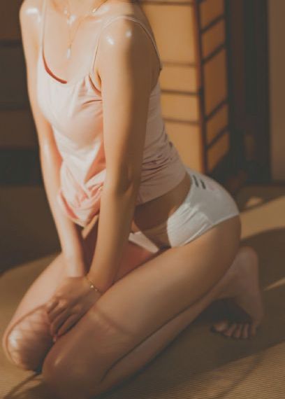 向日葵的绽放动漫观看