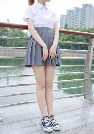 三年在线观看免费高清