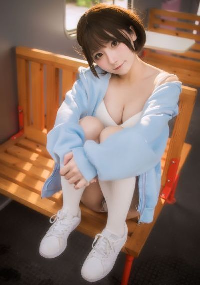 偏偏宠爱免费观看全集
