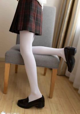 看电视剧