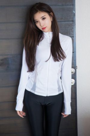 农场主的女儿们 经典k 8经典