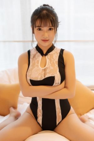 钢铁魔女动画