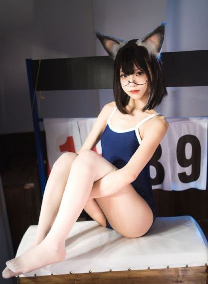 春闺梦里人电视剧全集免费观看