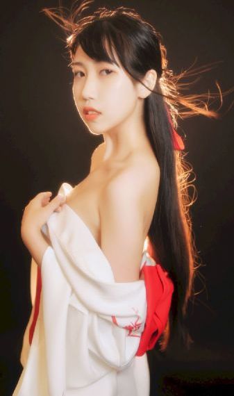《星际迷航》首播年份