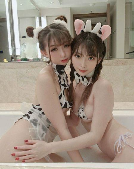 理论动漫