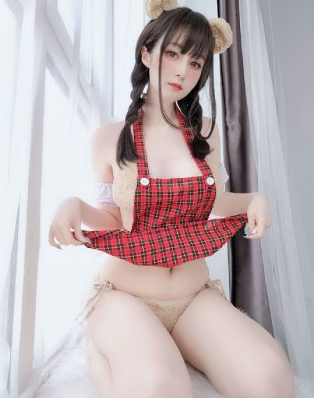 绯闻女孩第二季