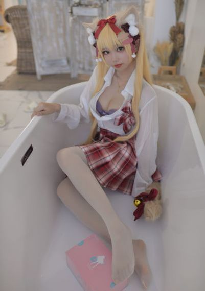 离婚后前夫哭着求复婚免费全集