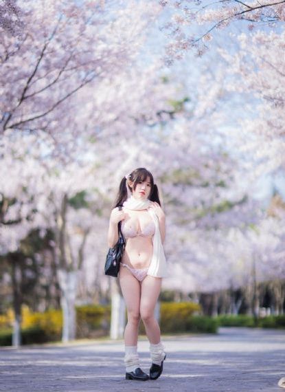 妈妈的朋友01