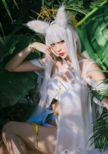 星汉灿烂电视剧