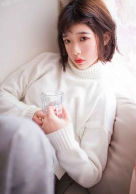 女人的诱惑电影