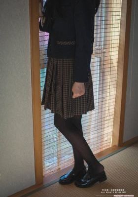 朋友的妈妈免费观看