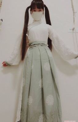 一一