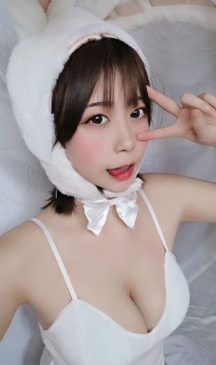 小姐电影未删减