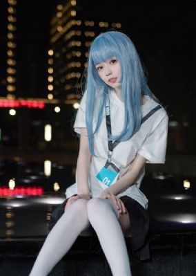 铁齿铜牙纪晓岚