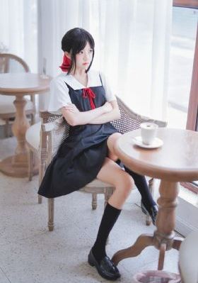 冰雪奇缘2完整免费观看