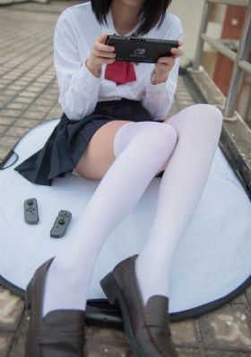 蜜桃成熟 在线