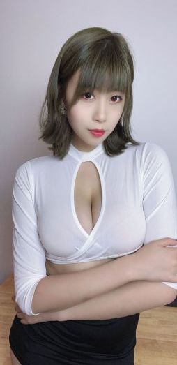 纯真年代